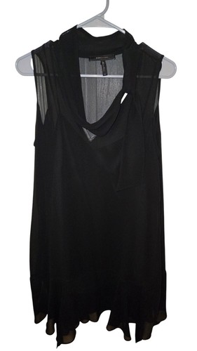 New bcbg max azria - bcbg,