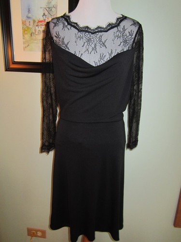 New bcbg max azria black - max,
